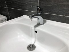 Hitne intervencije vodoinstalater Novi Beograd